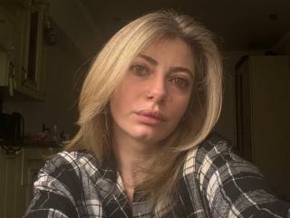 Δείτε την λεπτομερή καρτέλα του DaniaBarsegyan