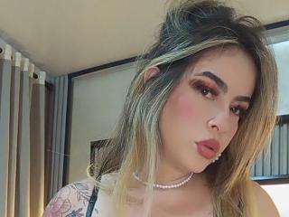 Δείτε την λεπτομερή καρτέλα του ChristineBray