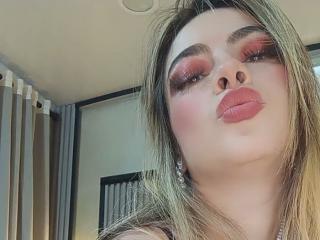 Δείτε την λεπτομερή καρτέλα του ChristineBray