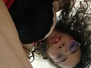 Ver la ficha detallada de BarbaraLeythonn