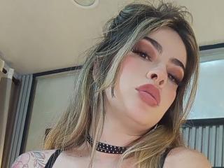 Δείτε την λεπτομερή καρτέλα του ChristineBray