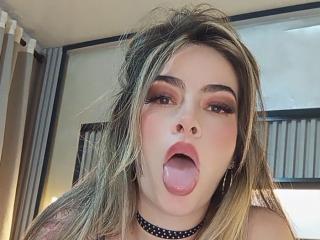 Δείτε την λεπτομερή καρτέλα του ChristineBray