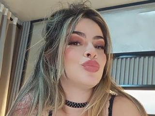 Δείτε την λεπτομερή καρτέλα του ChristineBray