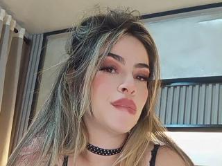 Δείτε την λεπτομερή καρτέλα του ChristineBray