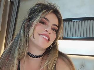 Ver la ficha detallada de ChristineBray