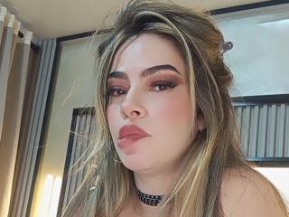 Ver la ficha detallada de ChristineBray