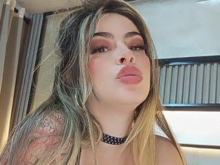 Δείτε την λεπτομερή καρτέλα του ChristineBray