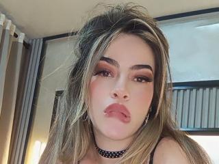 Δείτε την λεπτομερή καρτέλα του ChristineBray