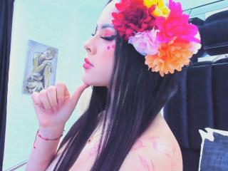 Ver la ficha detallada de AlisonTatcher