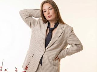 Δείτε την λεπτομερή καρτέλα του LieMon