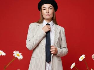 Δείτε την λεπτομερή καρτέλα του LieMon