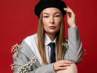 Δείτε την λεπτομερή καρτέλα του LieMon