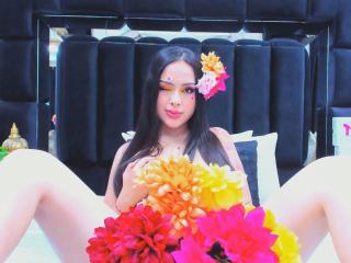 Δείτε την λεπτομερή καρτέλα του AlisonTatcher