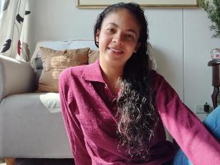 Δείτε την λεπτομερή καρτέλα του CanelaaSwett