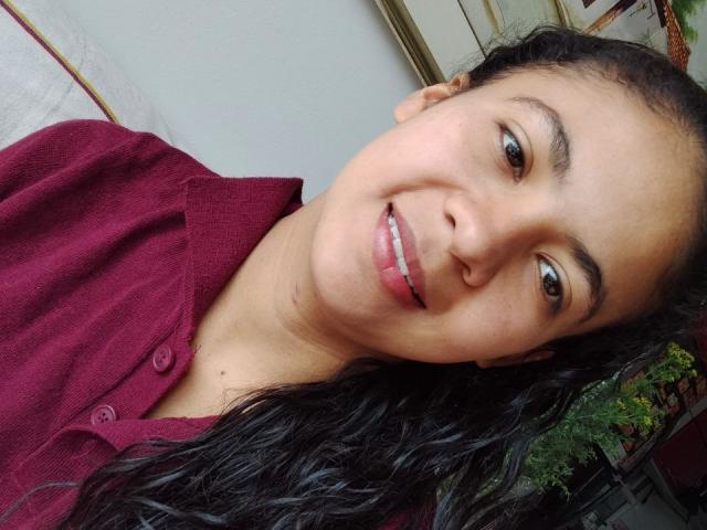 CanelaaSwett - Live porn &amp; sex cam - 28986890