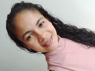 Ver la ficha detallada de CanelaaSwett