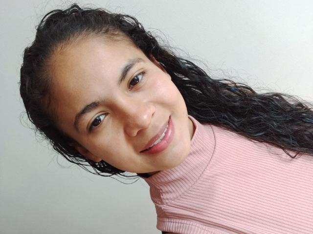 CanelaaSwett - Live porn &amp; sex cam - 28986893