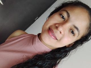 Ver la ficha detallada de CanelaaSwett