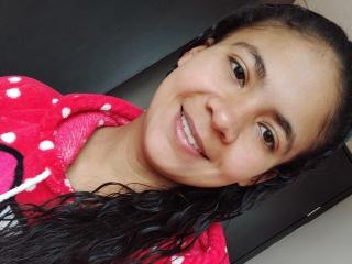 Ver la ficha detallada de CanelaaSwett