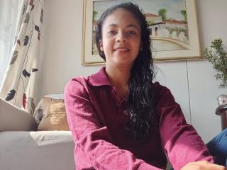 Ver la ficha detallada de CanelaaSwett