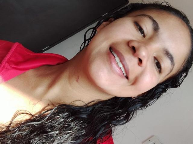 CanelaaSwett - Live porn &amp; sex cam - 28986911