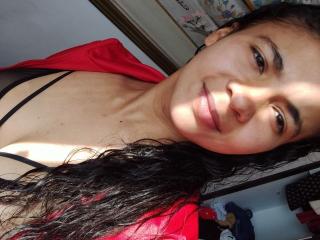 Ver la ficha detallada de CanelaaSwett