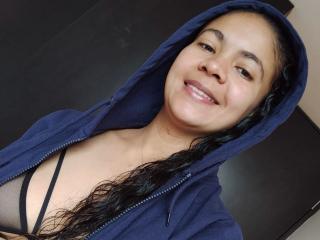 Ver la ficha detallada de CanelaaSwett