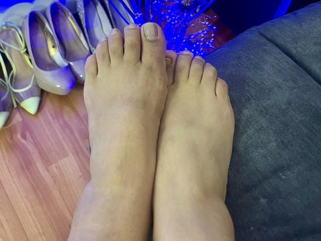 Karimelee - Live porn &amp; sex cam - 28987148