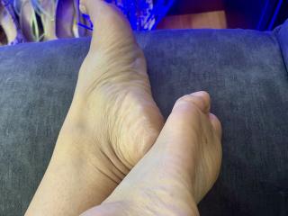 Δείτε την λεπτομερή καρτέλα του Karimelee