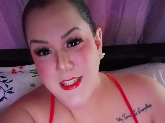 GiiannaMorrys - Sexe cam en vivo - 28987202