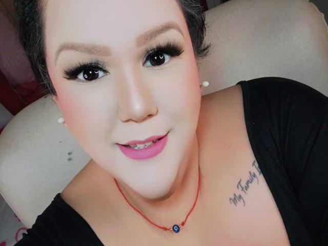 GiiannaMorrys - Sexe cam en vivo - 28987214