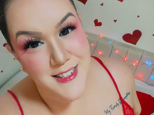 GiiannaMorrys - Live porn &amp; sex cam - 28987220