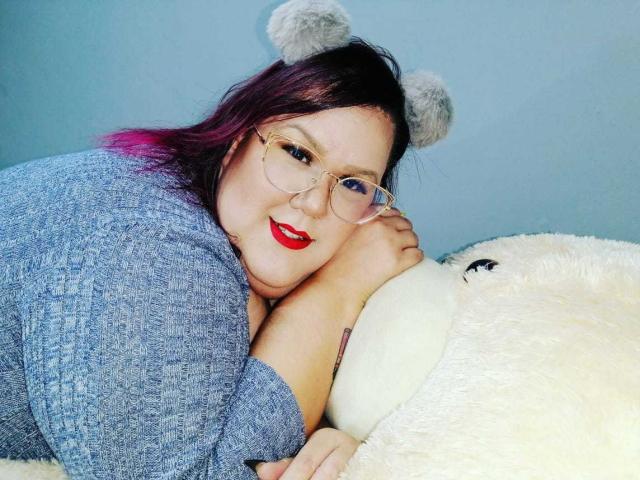 GiiannaMorrys - Sexe cam en vivo - 28987259