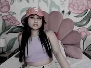 Δείτε την λεπτομερή καρτέλα του GabrielaMora