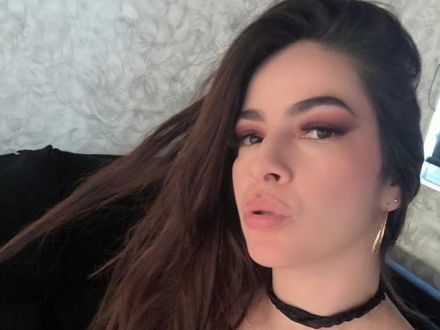 ChristineBray - Live porn &amp; sex cam - 28987274