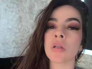 Δείτε την λεπτομερή καρτέλα του ChristineBray