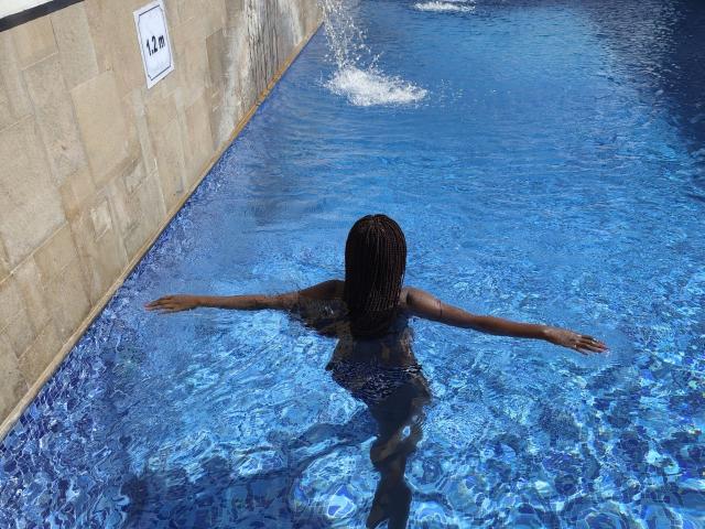 Squirtmaa008 - Sexe cam en vivo - 28987304