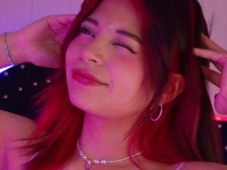 Ver la ficha detallada de ShofiaWett