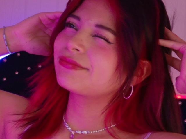 ShofiaWett - Live porn &amp; sex cam - 28987349