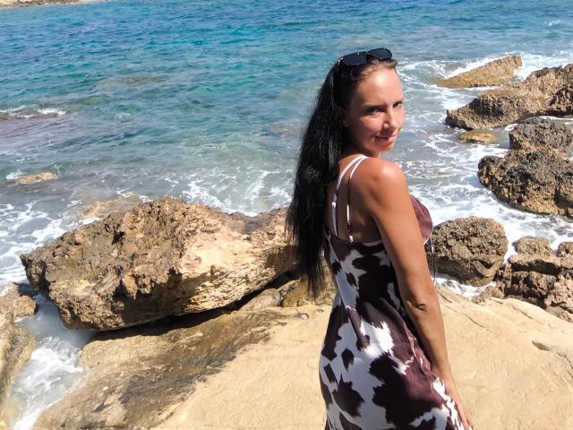 Aphrodite-88-hot - Live porn &amp; sex cam - 28987409