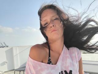 Ver la ficha detallada de Aphrodite-88-hot