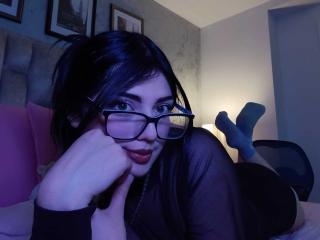 Δείτε την λεπτομερή καρτέλα του IsabellaaRossi