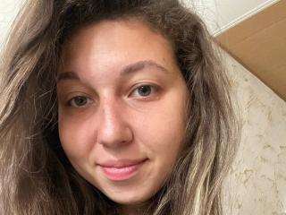 Ver la ficha detallada de Sanella