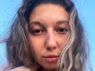 Ver la ficha detallada de Sanella