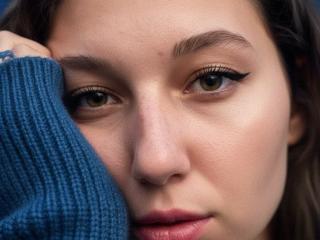 Δείτε την λεπτομερή καρτέλα του Sanella