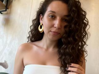 Δείτε την λεπτομερή καρτέλα του Sanella