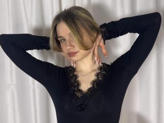 Ver la ficha detallada de JennyOsmun