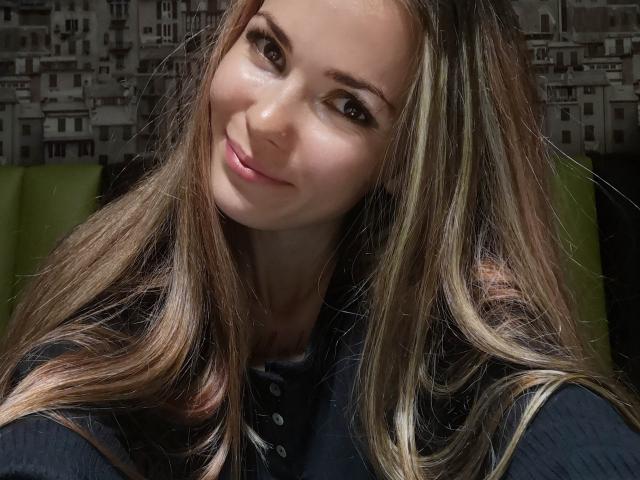 LautenSchlage - сексуальная веб-камера в реальном времени - 28987910