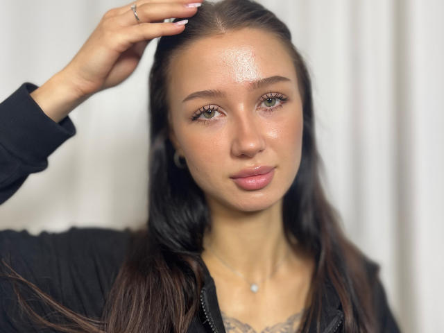 LaquandaBach - Live porn &amp; sex cam - 28987919