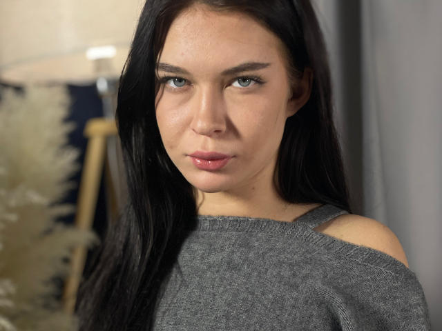 NgaKrahn - Live porn &amp; sex cam - 28987922